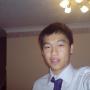 Matthew Chan Photo 33