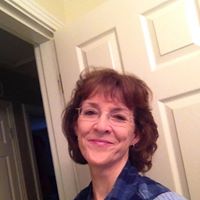 Kathleen Braden Photo 14