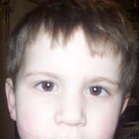 Timothy Heath Photo 4