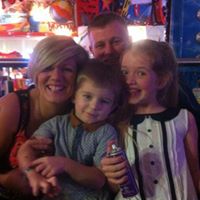 Lisa Raby Photo 9