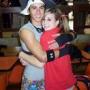 Michael Joubert Photo 27