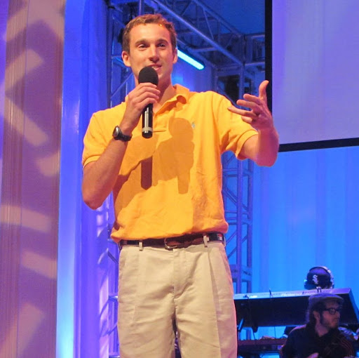 Sandy Roberts Photo 23