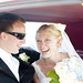 Jill Morrow Photo 19