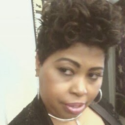 Cynthia Spencer Photo 29
