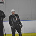 Ryan Connor Photo 19