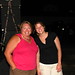 Cindy Bremer Photo 13
