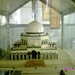 Mohammad Azeem Photo 50