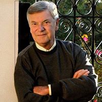 Frank Lopiccolo Photo 14