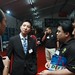 Paul Chu Photo 25