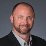 Ken Platt Photo 3