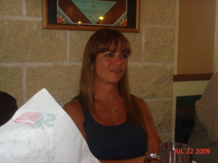 Vickie Tyler Photo 5