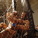 Brandon Terrel Photo 12