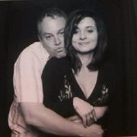Amy Solomon Photo 38