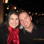Jeffrey Jewell Photo 18