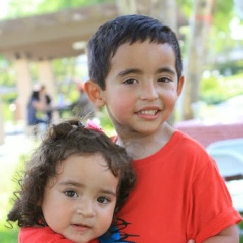 David Sperling Photo 32