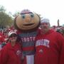 Debbie Jamison Photo 15