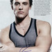 Oliver Thornton Photo 3