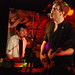 James Mcnicholas Photo 9
