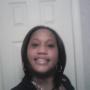 Katrina Harrell Photo 20
