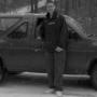 Mark Gagnon Photo 18