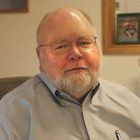 James Shoemaker Photo 48