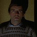 Anthony Buscemi Photo 21