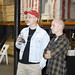 Beth Olson Photo 11