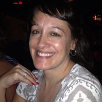 Jennifer Seago Photo 7