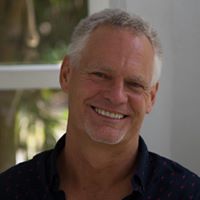 Jeff Corey Photo 32
