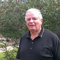 Kenneth Barber Photo 14
