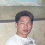 Kenny Trinh Photo 24