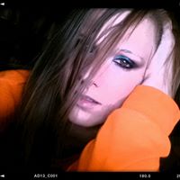 Kristi Robbins Photo 33
