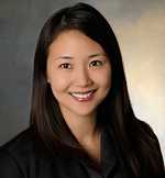 Janet Lee Photo 1