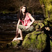 Charles Ruckman Photo 6