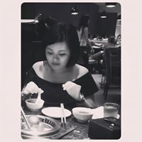 Tan Lin Photo 17