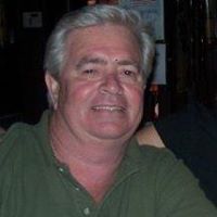Edward Crowe Photo 13