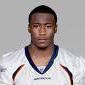 Shaun Roberson Photo 10