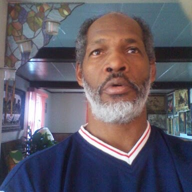 Thomas Tolbert Photo 41