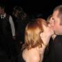 Jessica Beeson Photo 12