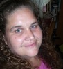 Jennifer Hager Photo 22