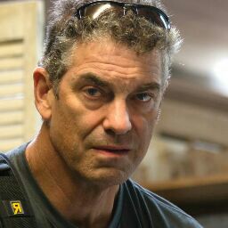 Mark Longo Photo 22