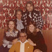 Belinda Williams Photo 46