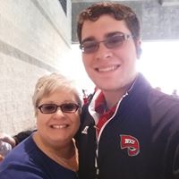 Diann Warren Photo 3