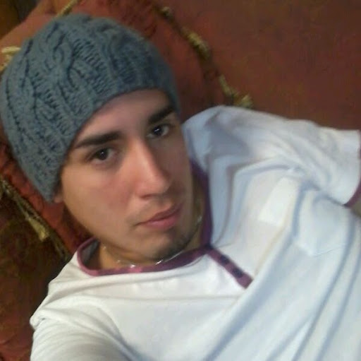 Jose Navarrete Photo 32