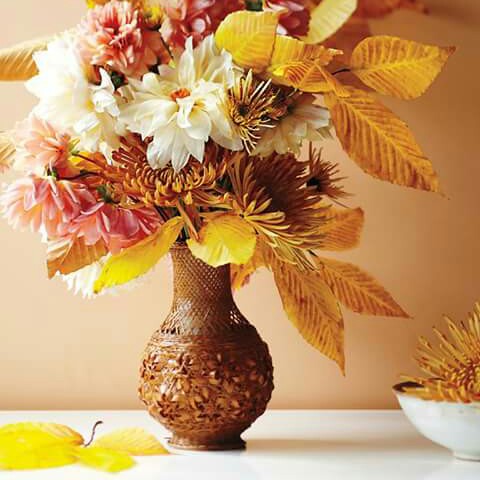Kathy Lowe Photo 2