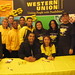 Courtney Lee Photo 17