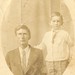 James Wilburn Photo 19