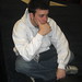 Chris Mcmichael Photo 33