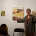 Anne Haley Photo 5