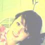 Sarah Tucker Photo 4